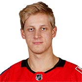 Photo of Juuso Valimaki